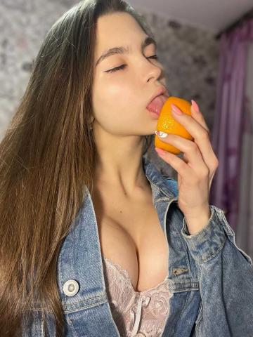 Ярославна